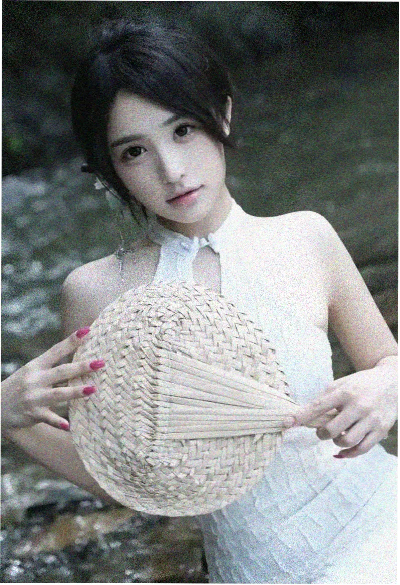江城十二时 剧集海报